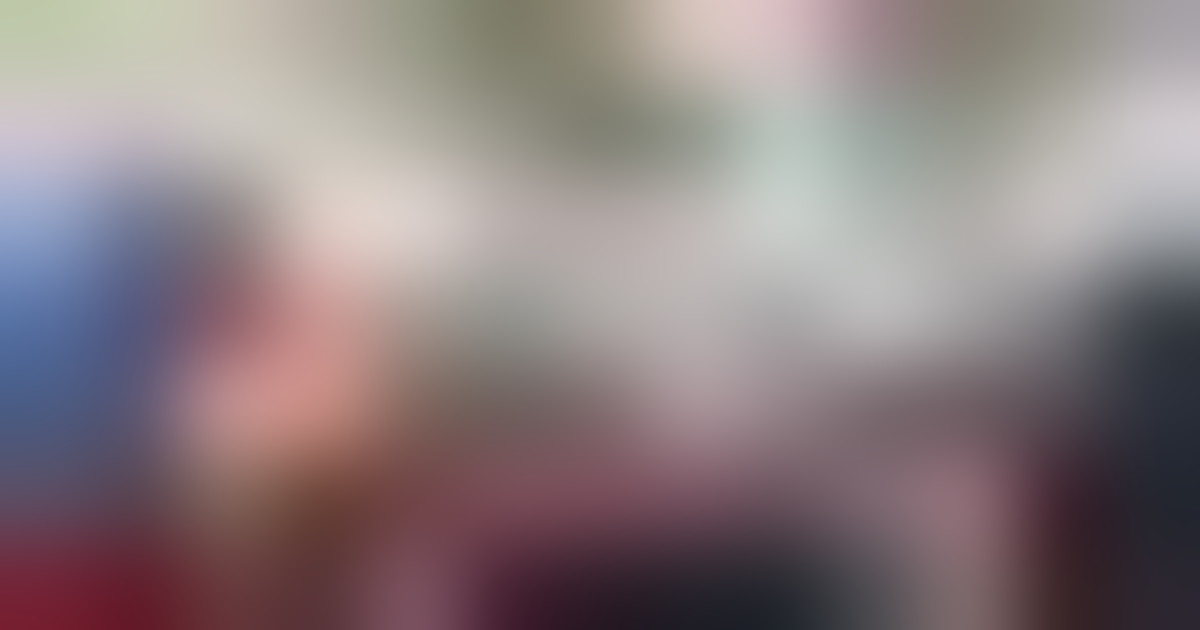 Merz: dobbiamo diventare molto più indipendenti dagli Usa