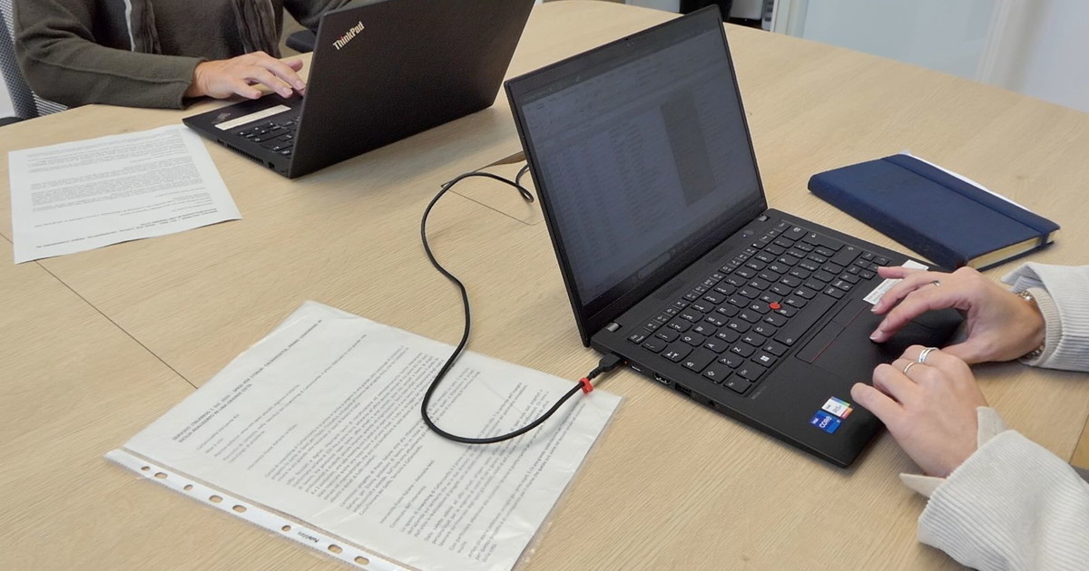 Poste trasforma gli spazi e la città con il nuovo co working a Caltanissetta Poste trasforma gli spazi e la città con il nuovo co working a Caltanissetta