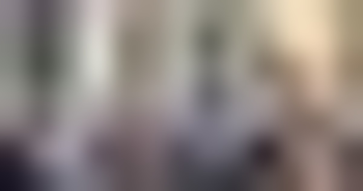 Flash mob +Europa: Ue reagisca a Trump, governo Meloni ambiguo