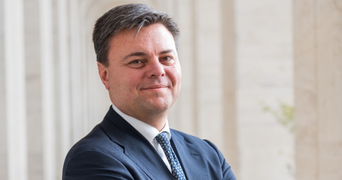 Dual Use Economy: From Single Impact to Unified Vision – L