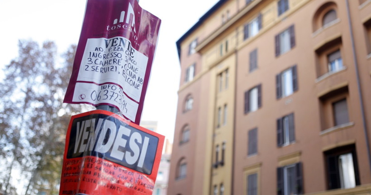 Logistica, data center, hospitality e sostenibilità: i settori che hanno trainato il mercato immobiliare nel 2025 Logistica, data center, hospitality e sostenibilità: i settori che hanno trainato il mercato immobiliare nel 2025