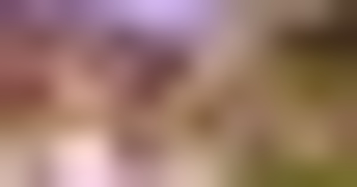 Roma, un nuovo presepe per il Policlinico Campus Bio-Medico