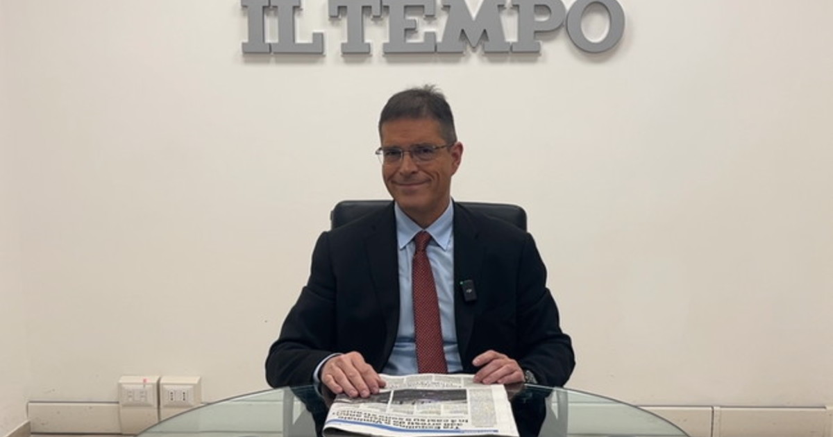 immigrazione irregolare e reati quel legame dimostrato dal caso termini da Iltempo.it immigrazione irregolare e reati quel legame dimostrato dal caso termini