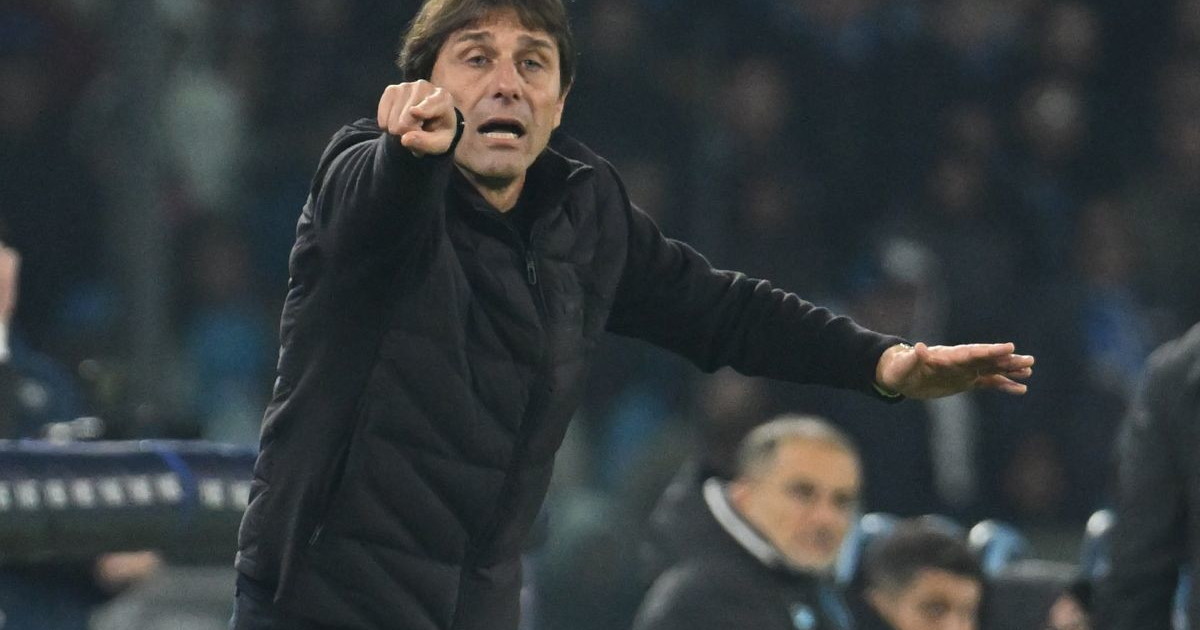 Larcamón dvoboj proti Flamengu vidi kot mednarodno priložnost za Cruz Azul, Conte pa pričakuje intenzivno tekmo Benfice