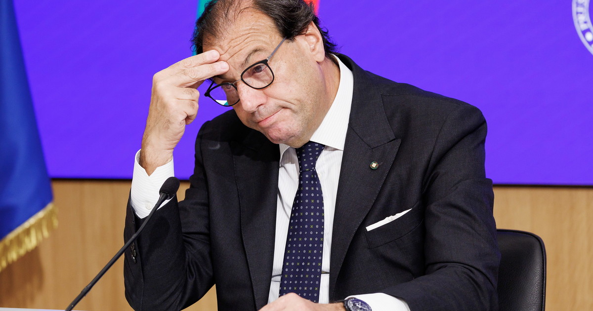 Manovra: attesi ritocchi governo, verso Commissione nel weekend Manovra: attesi ritocchi governo, verso Commissione nel weekend