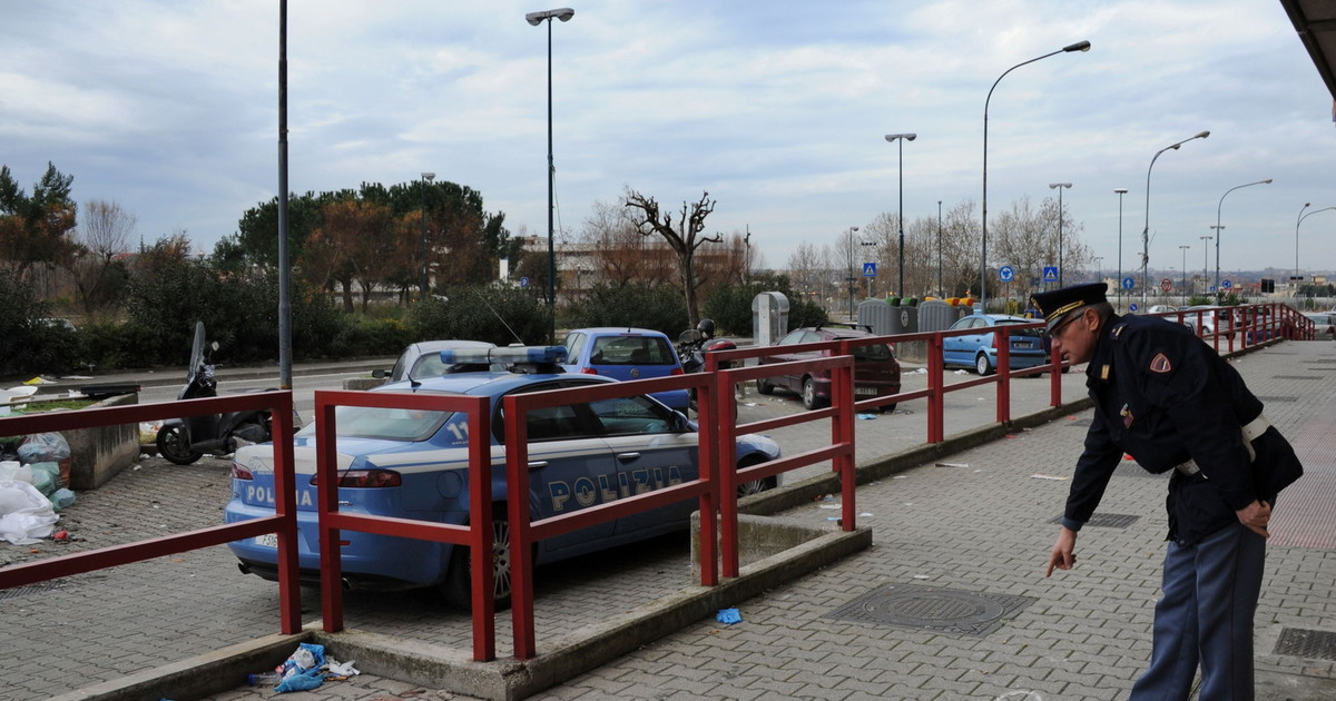 Droga ed estorsioni, blitz a Palermo con 50 arresti