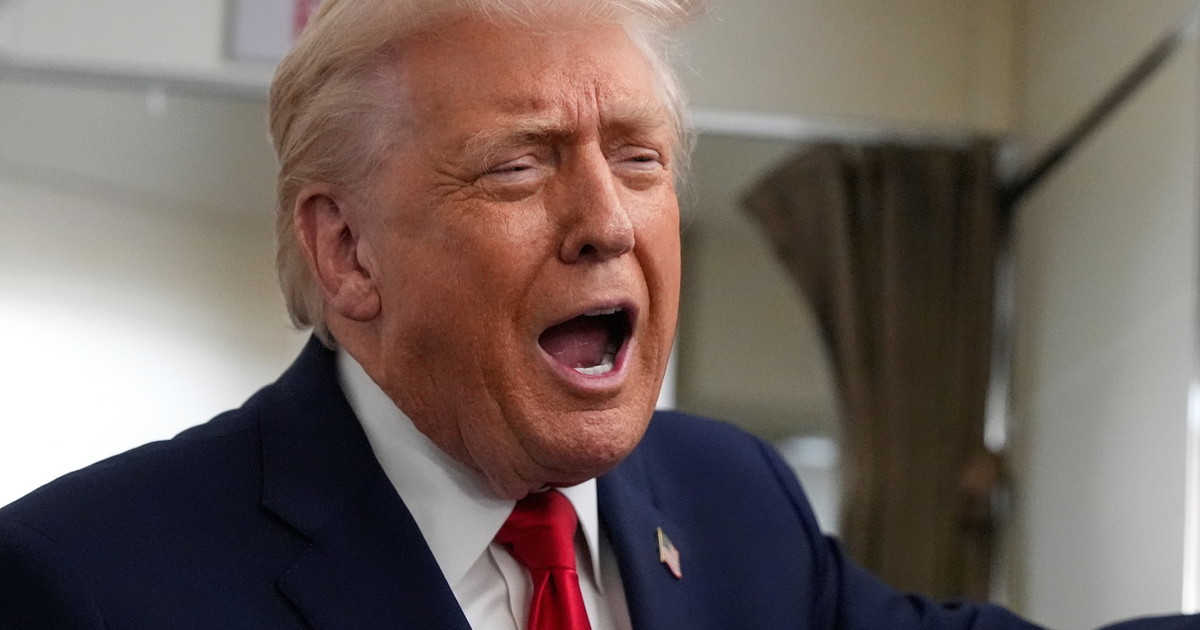 trump l immigrazione e l energia distruggeranno l europa