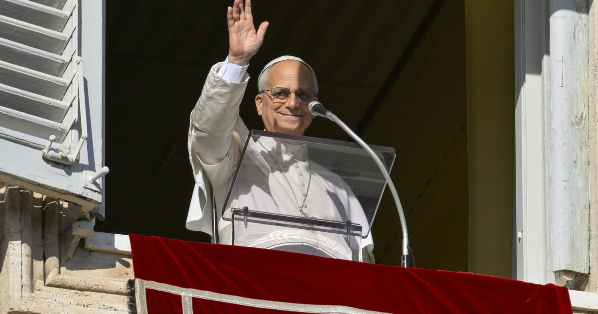 Il Papa: "Nella società di oggi la morte è un tabù" Il Papa: "Nella società di oggi la morte è un tabù"