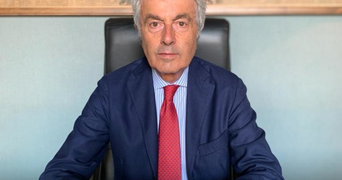 Case inutilizzate e scarsità di abitazioni in affitto: il paradosso delle «case dormienti»