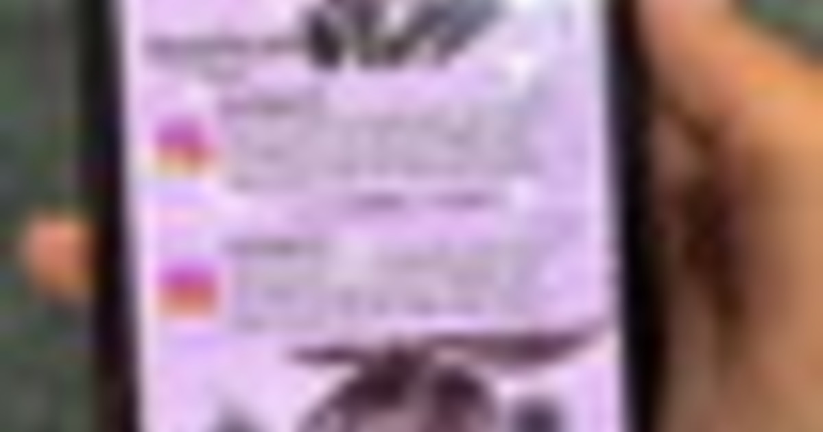 Il grande no dell'Australia: stop ai social media per gli under 16