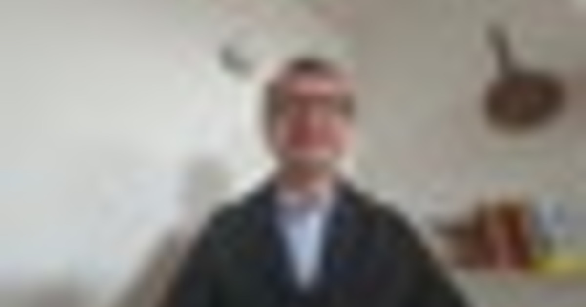 Casa Artusi: nasce Osservatorio internazionale cucina italiana