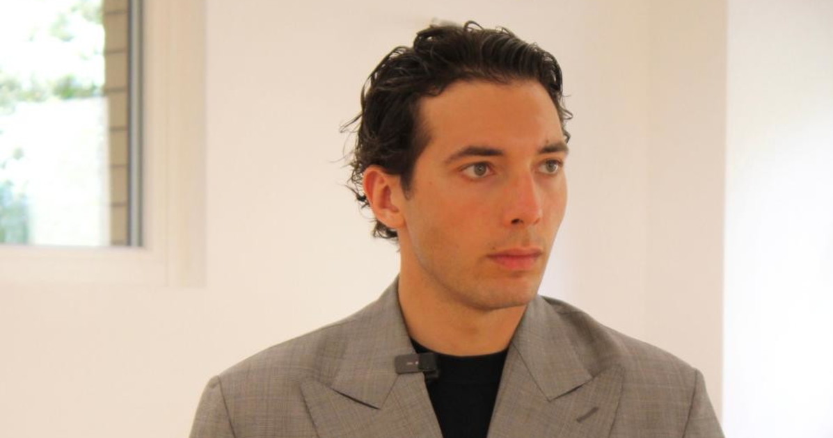 Real estate a Roma, la visione di Christian Esposito: "Vi spiego cosa significa fare l