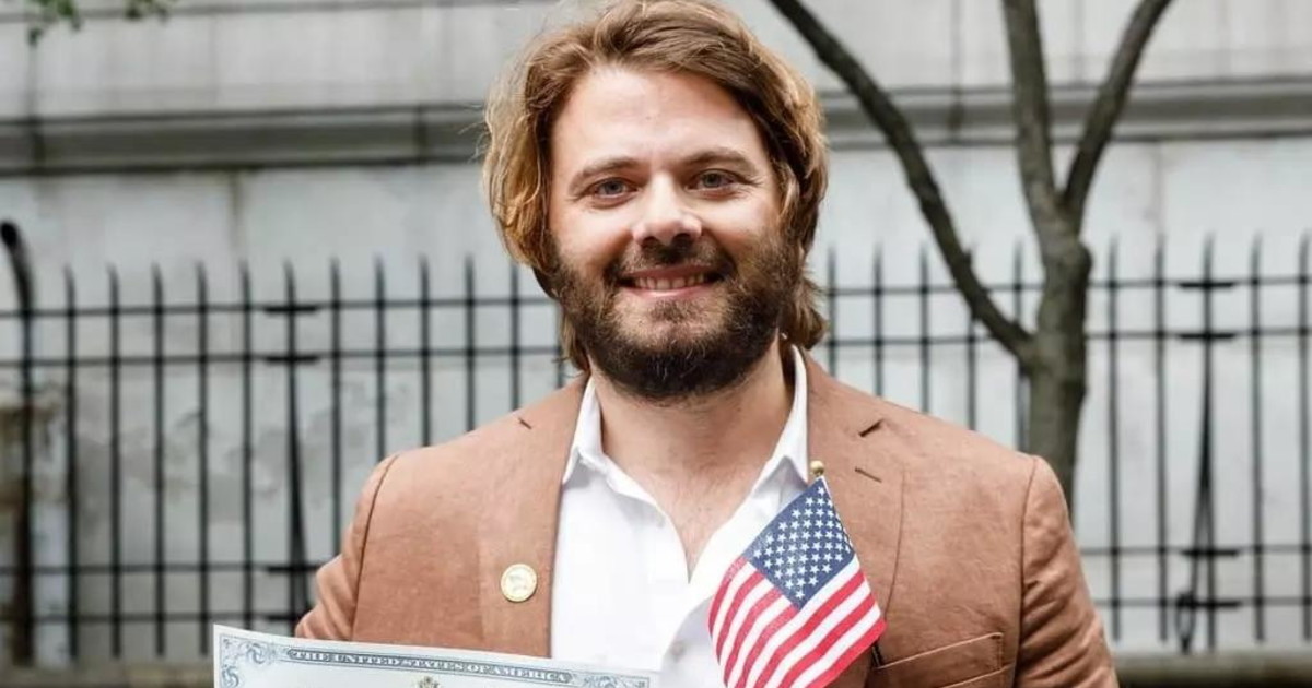 La prima piattaforma “govtech” italiana che connette sicurezza e trasformazione digitale della PA