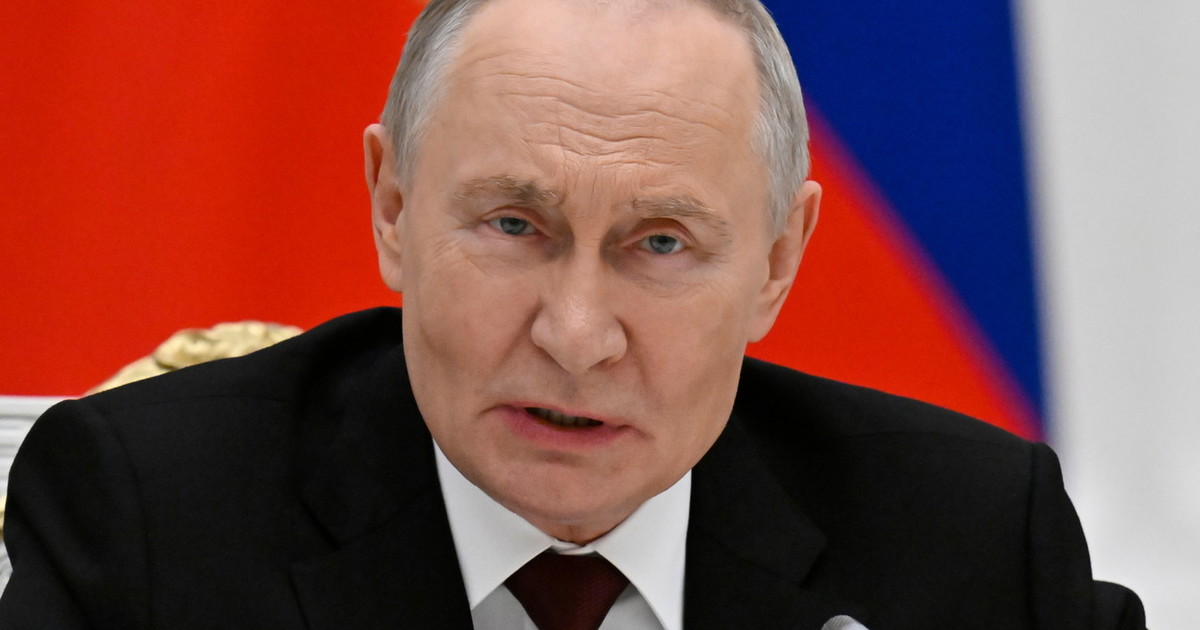 Financial Times: l Financial Times: l