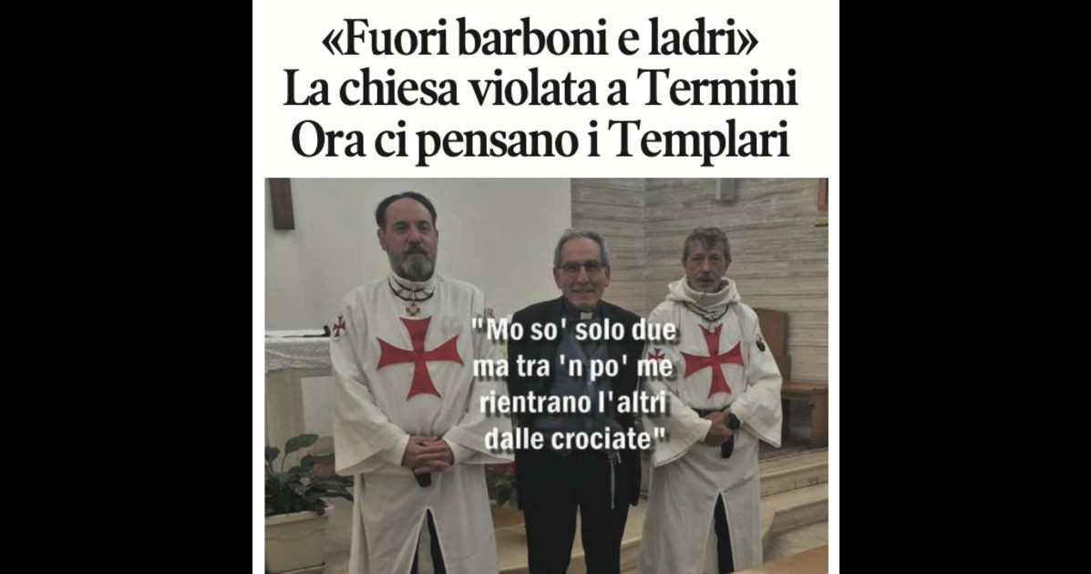 #iltempodioshø #iltempodioshø