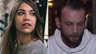 A chi chiedo scusa. Tatiana Tramacere si confessa per la prima volta dopo il ritrovamento