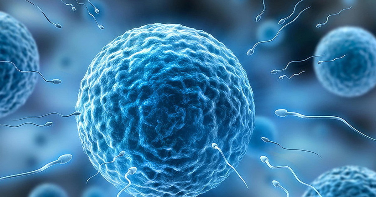 Choc in Danimarca: donatore anonimo trasmette gene legato al cancro a centinaia di bambini Choc in Danimarca: donatore anonimo trasmette gene legato al cancro a centinaia di bambini