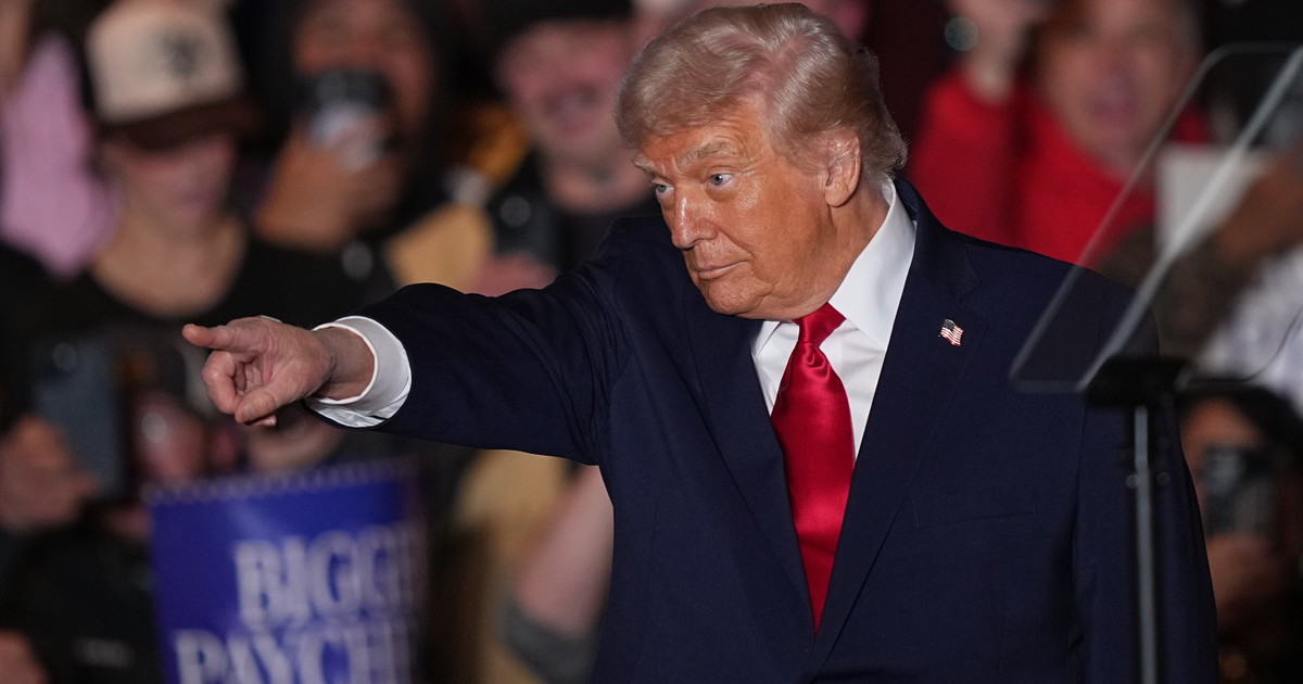 Europa in allarme: “Momento critico per l Europa in allarme: “Momento critico per l