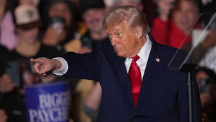 Europa in allarme: “Momento critico per l'Ucraina”. Chiamata a Trump per avanzare verso la pace