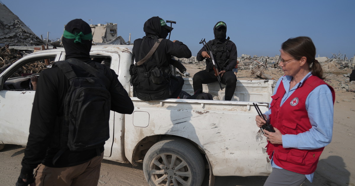 commessi crimini contro l umanit224 il rapporto di amnesty international inchioda hamas da Iltempo.it commessi crimini contro l umanit224 il rapporto di amnesty international inchioda hamas