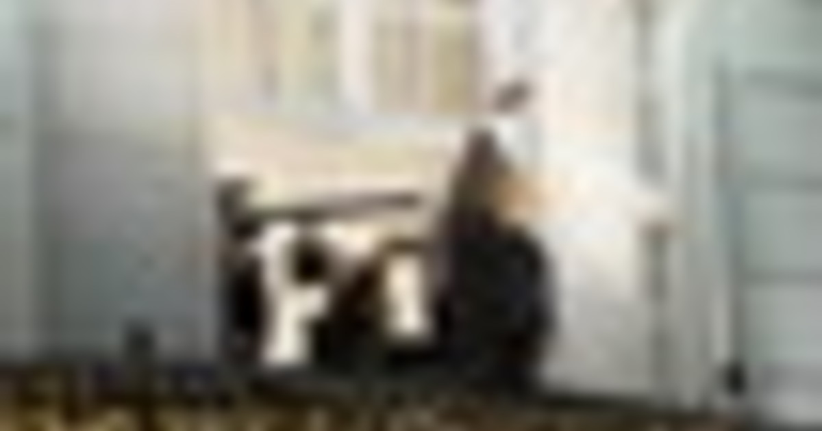 Machado riappare in pubblico a Oslo dopo la vittoria del Nobel