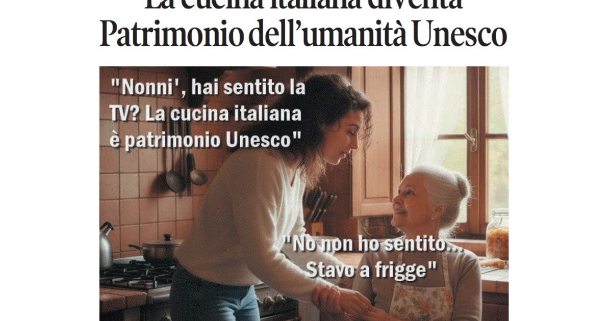 iltempodiosh248 da Iltempo.it iltempodiosh248