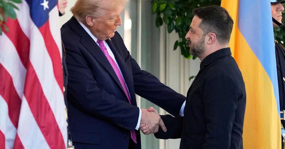 svolta sull ucraina da kiev la controproposta di pace agli usa tutti i dettagli del piano da Iltempo.it svolta sull ucraina da kiev la controproposta di pace agli usa tutti i dettagli del piano