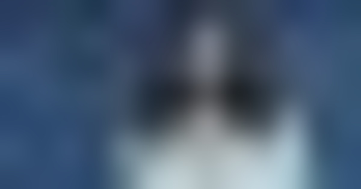 La Nobel per la Pace Machado: spero che il Venezuela torni libero