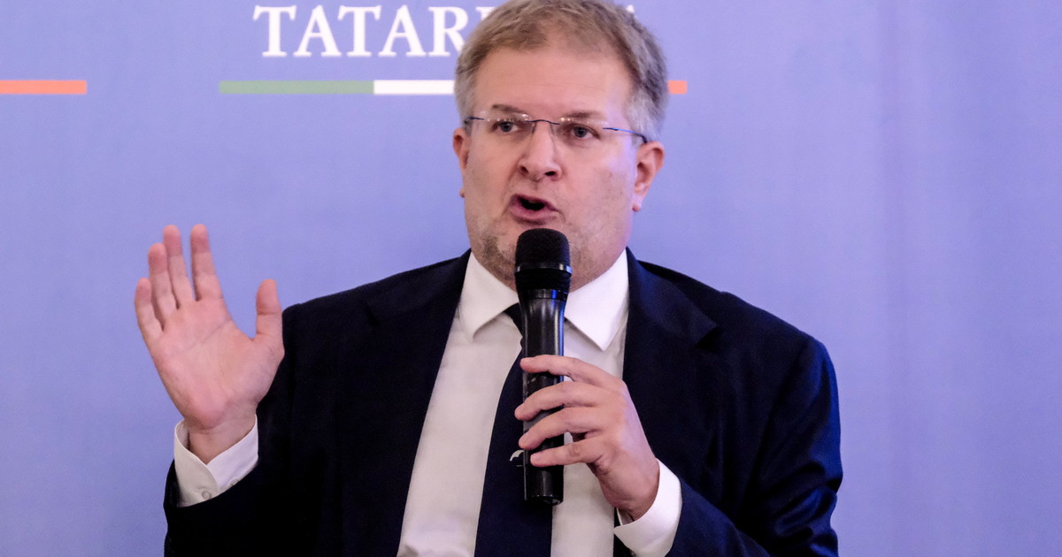 la scossa di fidanza fdi l unione europea deve ripartire dalle sue radici cristiane guarda da Iltempo.it la scossa di fidanza fdi l unione europea deve ripartire dalle sue radici cristiane guarda