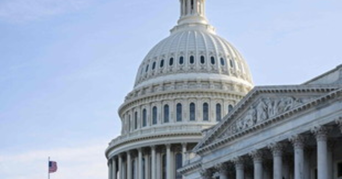 bilancio usa 900 miliardi alla difesa e 400 milioni per l ucraina da Iltempo.it bilancio usa 900 miliardi alla difesa e 400 milioni per l ucraina