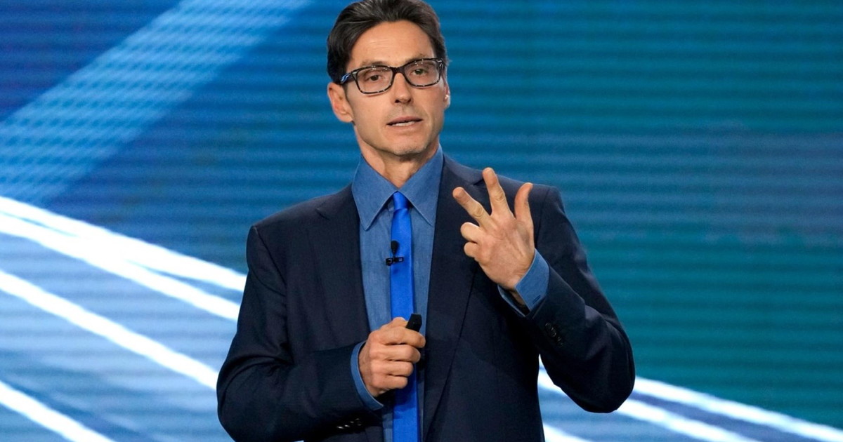 berlusconi e la politica meloni miglior premier in europa io in campo non 232 un tema da Iltempo.it berlusconi e la politica meloni miglior premier in europa io in campo non 232 un tema