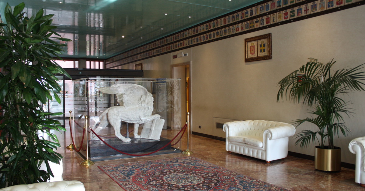 comunicato stampa prosegue a palazzo ferro fini accreditamento consiglieri regionali dodicesima legislatura da Iltempo.it comunicato stampa prosegue a palazzo ferro fini accreditamento consiglieri regionali dodicesima legislatura