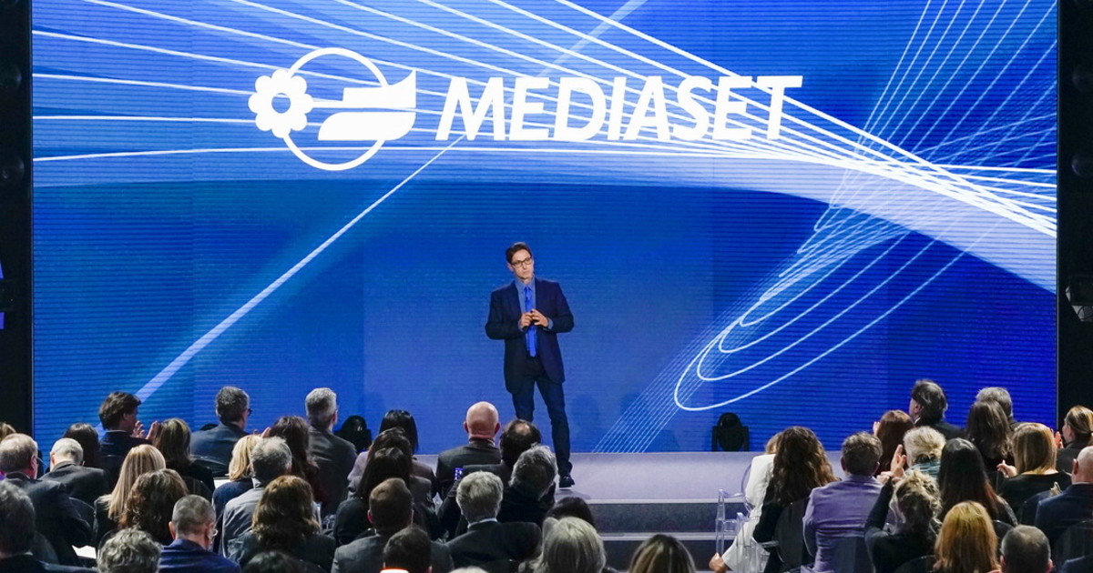 Il futuro di Mediaset, Pier Silvio: da Dive al ritorno di Bonolis alla mossa anti-Sanremo