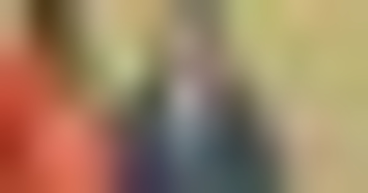 Trump kritičen do evropskih voditeljev in dvomi o udeležbi ZDA v pogajanjih o Ukrajini, Lavrov pa ga hvali