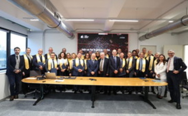 ASSIDIPOST-Federmanager rafforza competenze associati su corporate governance