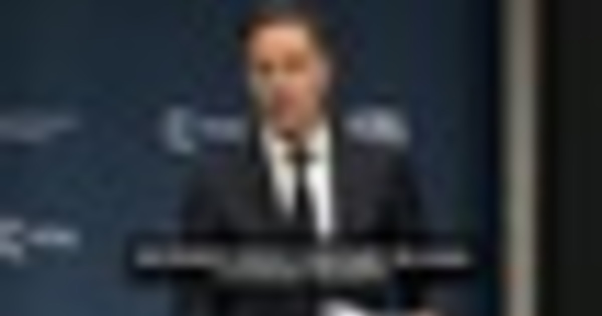 Nato, Rutte: i sabotaggi russi "accelerano l'escalation"