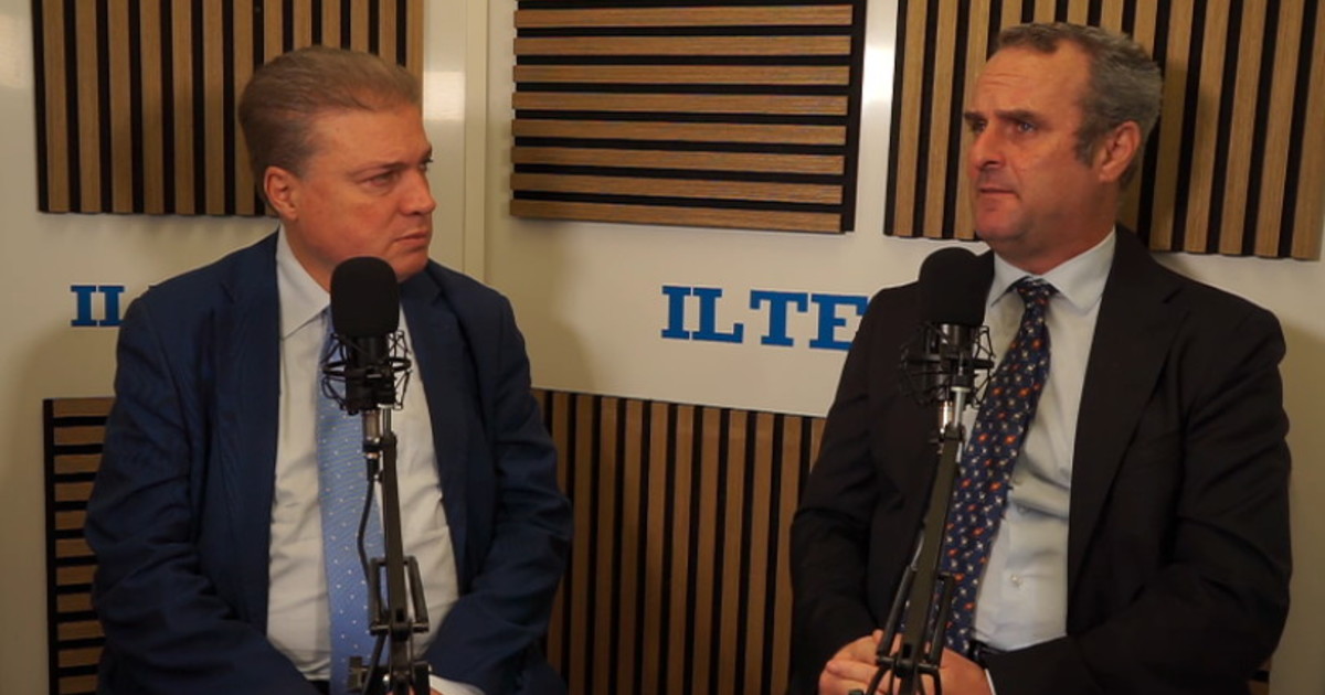 la politica che esce dal palazzo cos236 riaccendiamo i riflettori sulle periferie d italia da Iltempo.it la politica che esce dal palazzo cos236 riaccendiamo i riflettori sulle periferie d italia