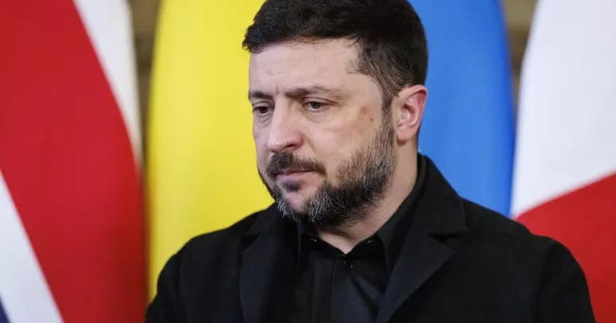 Ucraina, Consiglio Ue approva sesta tranche di aiuti: 2,3 miliardi di euro a Kiev