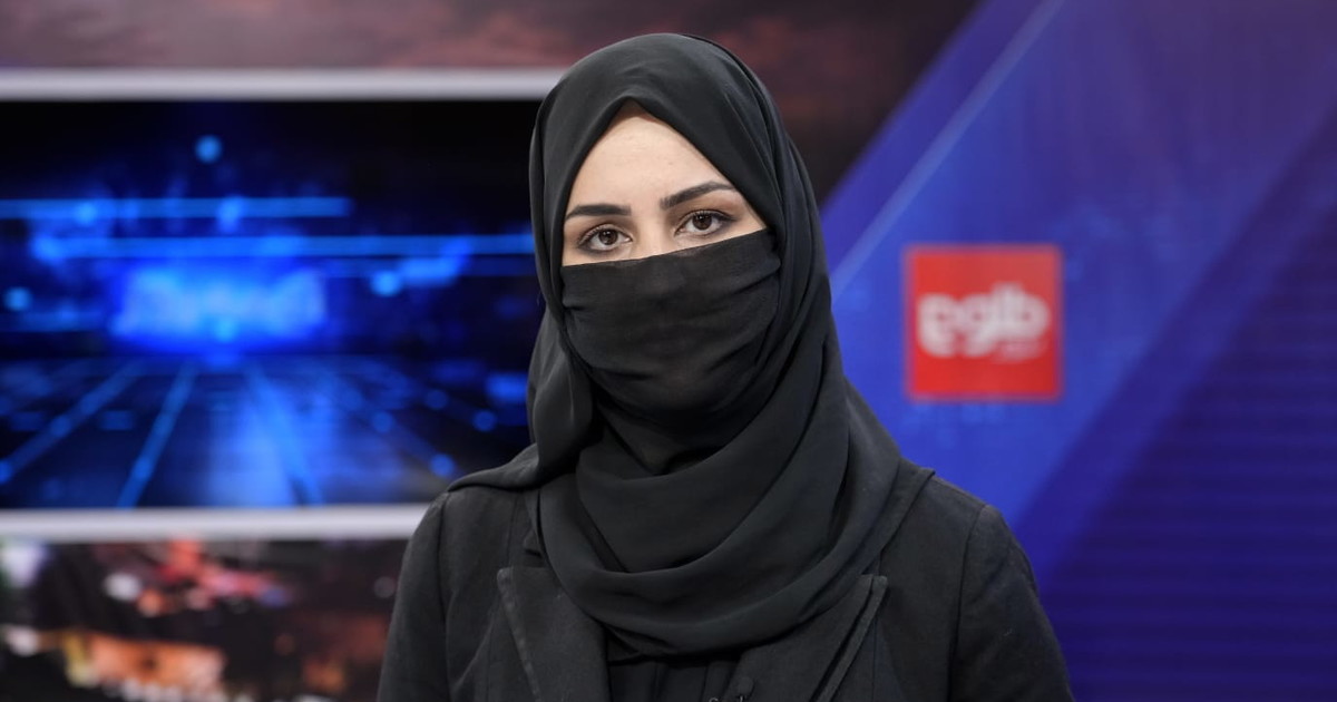 velo islamico l austria lo vieta alle ragazze minori di 14 anni da Iltempo.it velo islamico l austria lo vieta alle ragazze minori di 14 anni