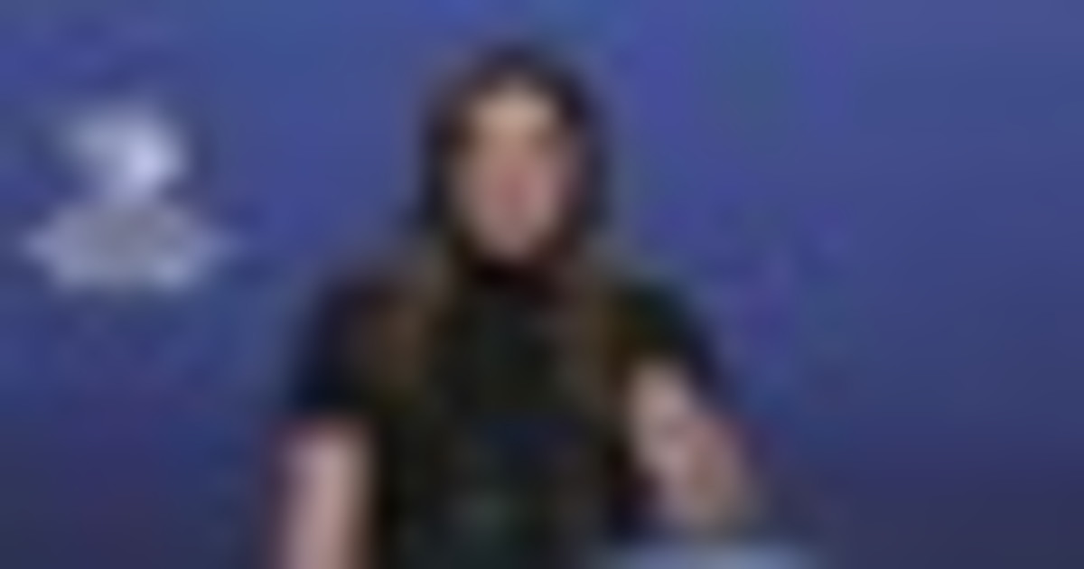 Israele: "Hamas sarà disarmato e Gaza sarà smilitarizzata"