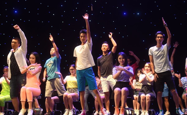 Cina, in forte aumento il rientro di studenti dall'estero nel 2024