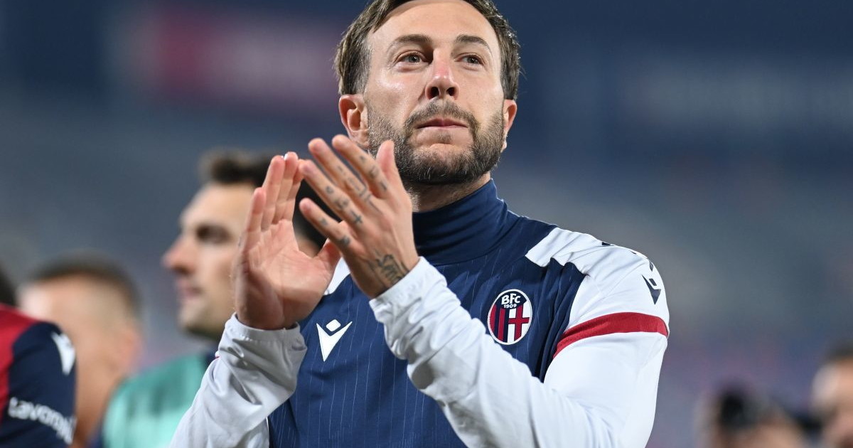 Bernardeschi trascina il Bologna, successo in rimonta a Vigo