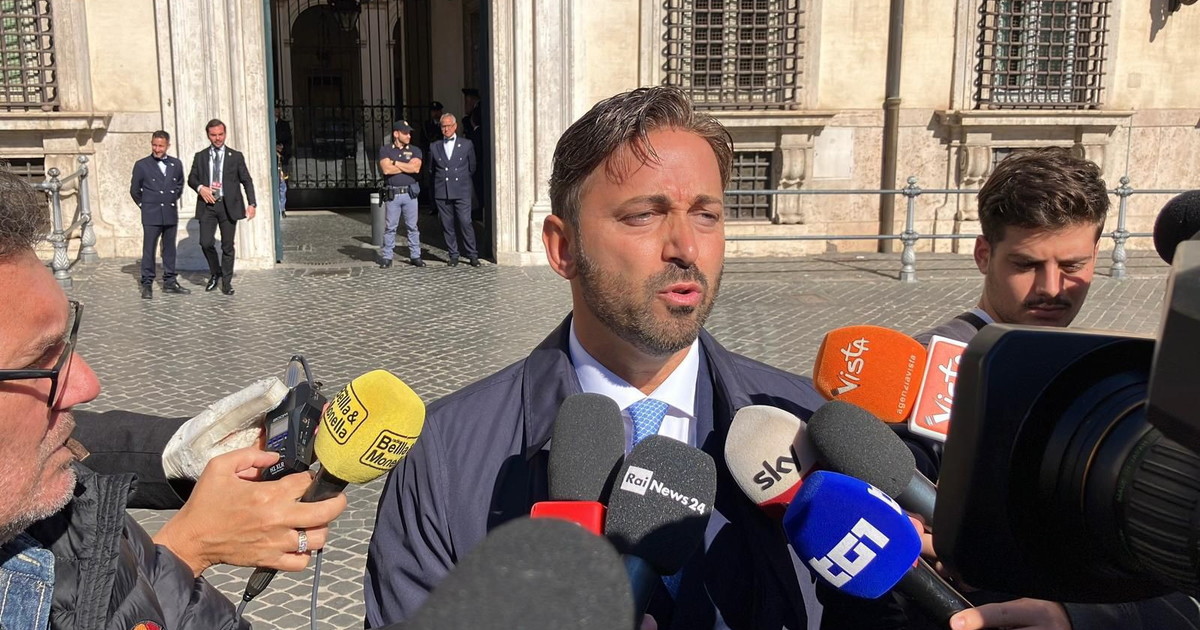 Sciopero, Roberto Capobianco presidente Conflavoro: "Stop a scontri ideologici che penalizzano imprese e lavoratori"