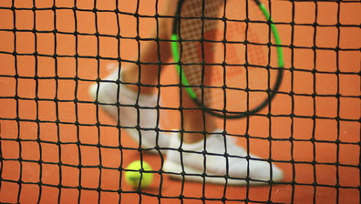 Partite truccate, tennista squalificato 20 anni: caccia alla rete delle combine