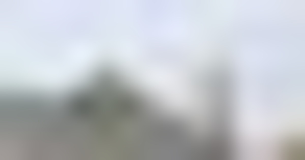 Il Cremlino non gradisce le nuove proposte di pace ucraine