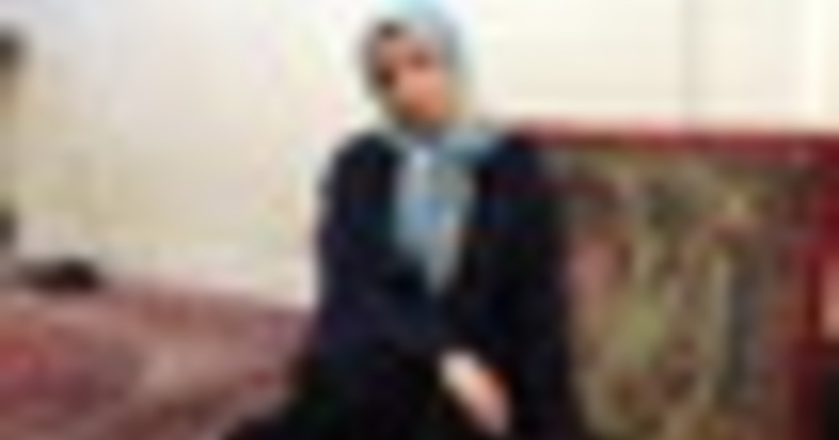 La Nobel per la Pace Narges Mohammadi è stata arrestata in Iran