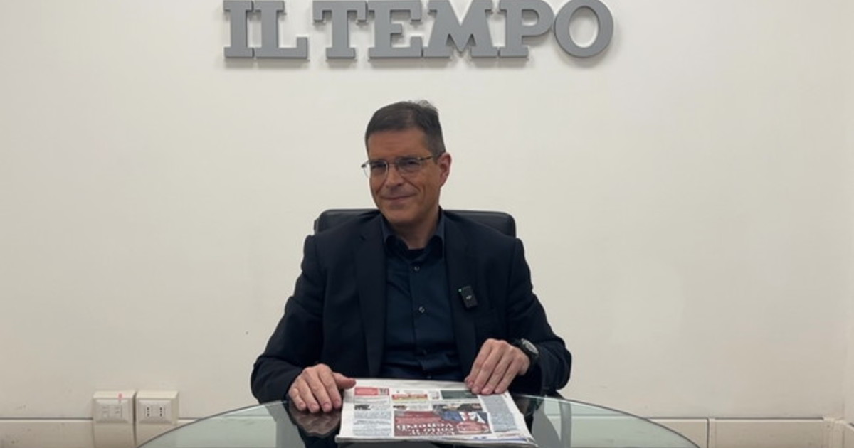 Il flop di Landini, gli scioperi a razzo e la Sapienza nasconde chi sta sulle p…e ai Pro Pal Il flop di Landini, gli scioperi a razzo e la Sapienza nasconde chi sta sulle p…e ai Pro Pal