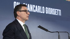 Manovra, si allungano i tempi e Giorgetti: Su oro principio politico importante