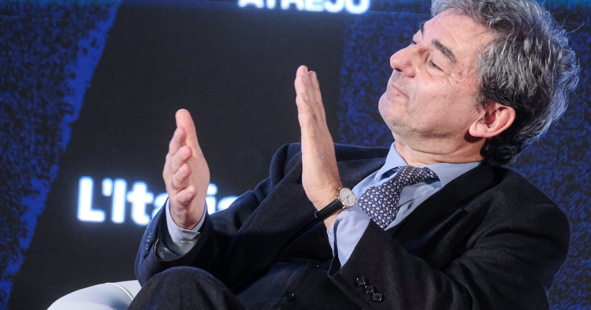 atreju scintille con parodi sul caso palamara da Iltempo.it atreju scintille con parodi sul caso palamara