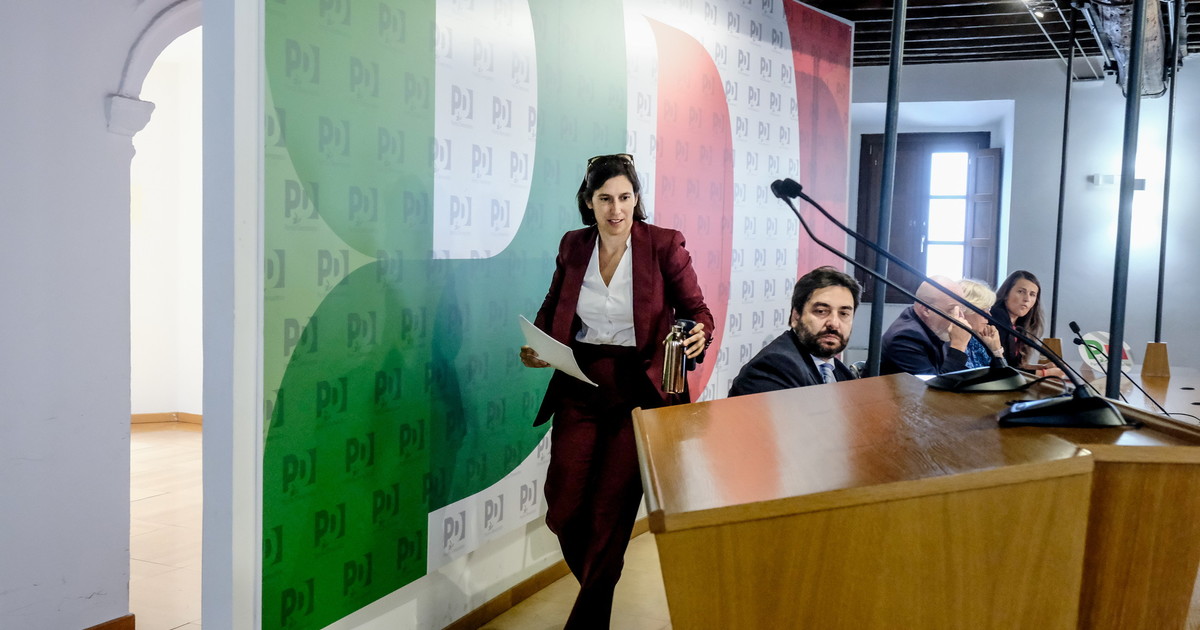 manovra l unica preoccupazione del pd a rischio il concertone del primo maggio da Iltempo.it manovra l unica preoccupazione del pd a rischio il concertone del primo maggio